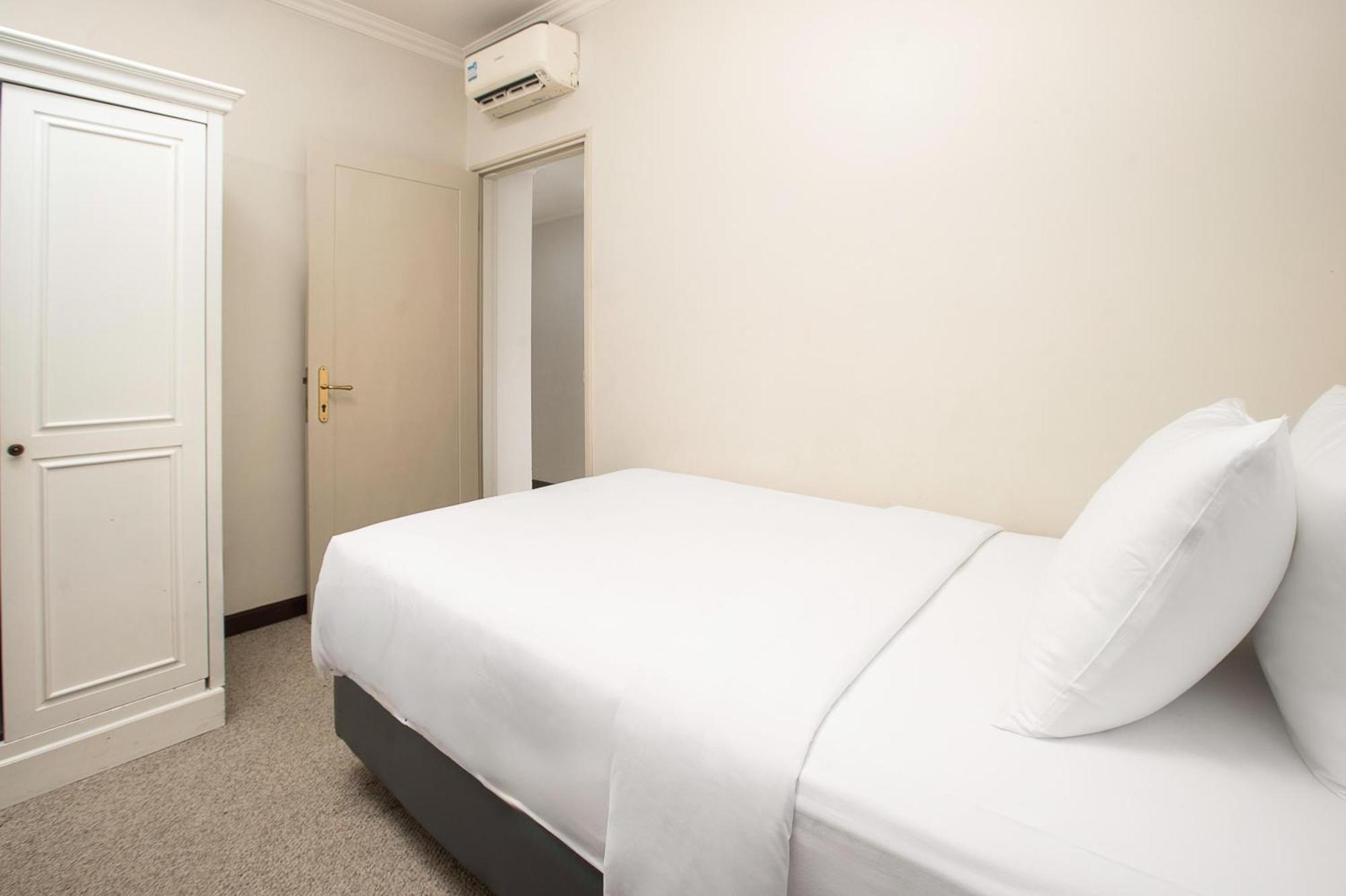 Three-Bedroom Suite,1739390969:JPEG